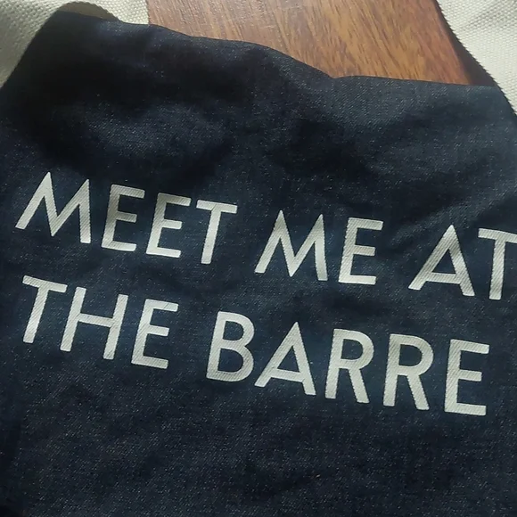 Duffel bag - Picture 3 of 5